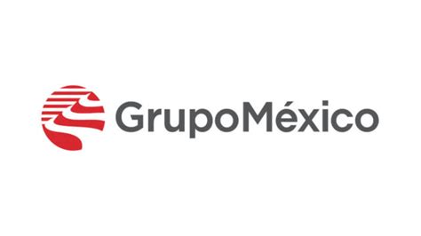 zoominfo mexico|Grupo Mexico .